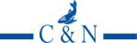 Unternehmens logo