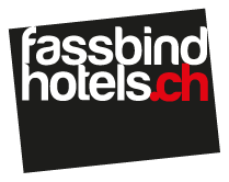 Unternehmens logo