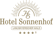 Unternehmens logo