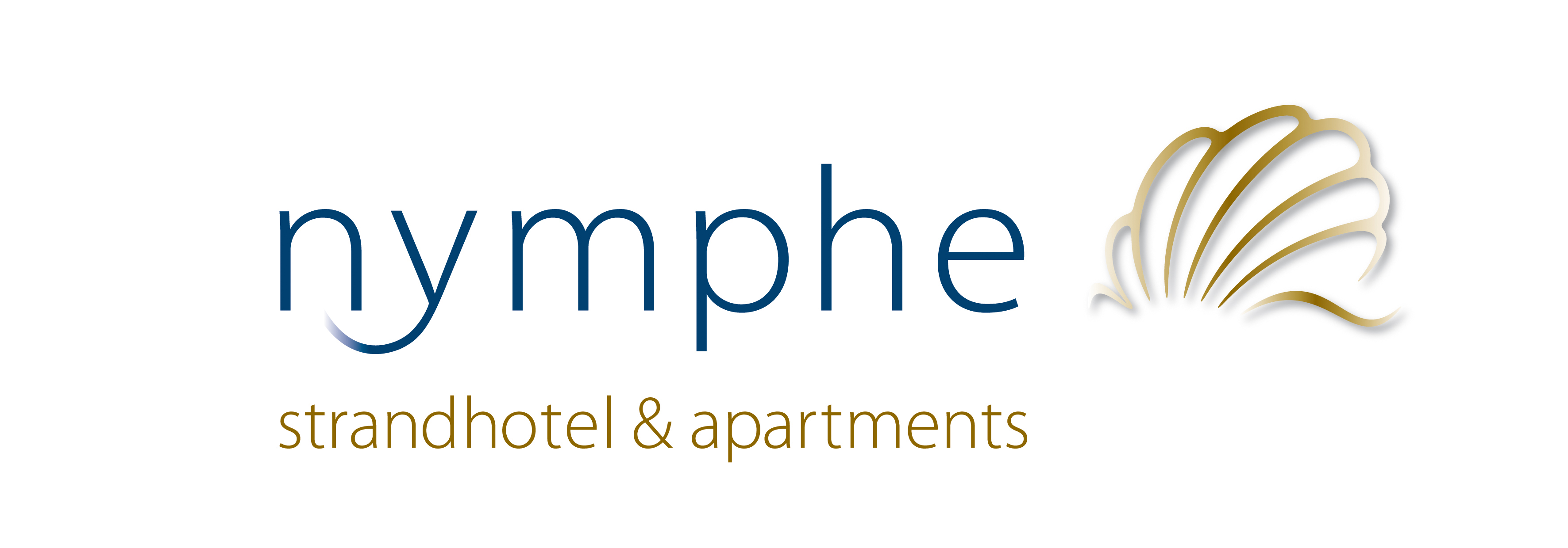 Unternehmens logo