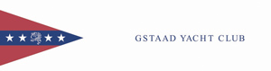 Unternehmens logo