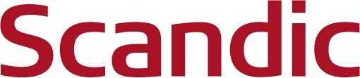 Unternehmens logo