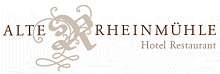 Unternehmens logo