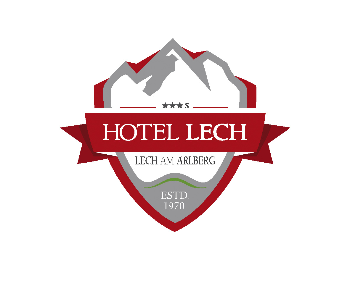 Unternehmens logo