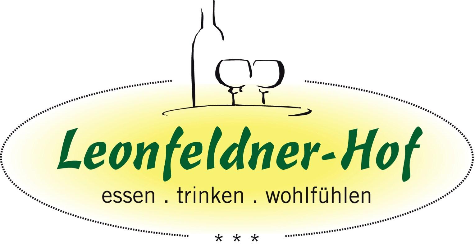 Unternehmens logo