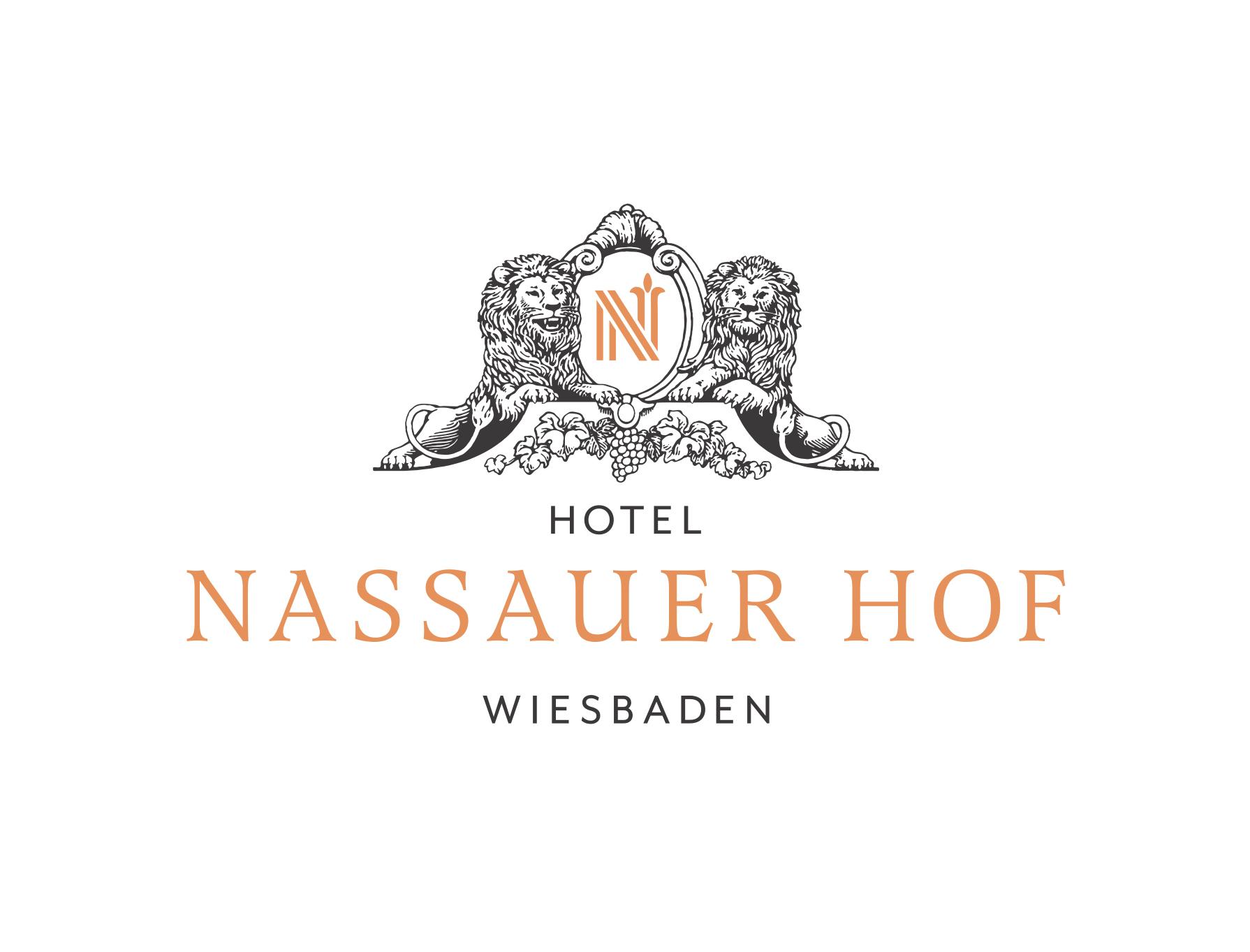 Unternehmens logo