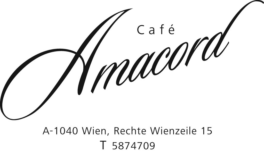 Unternehmens logo