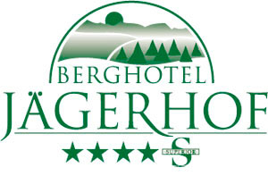 Unternehmens logo
