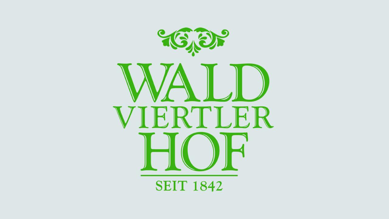 Unternehmens logo