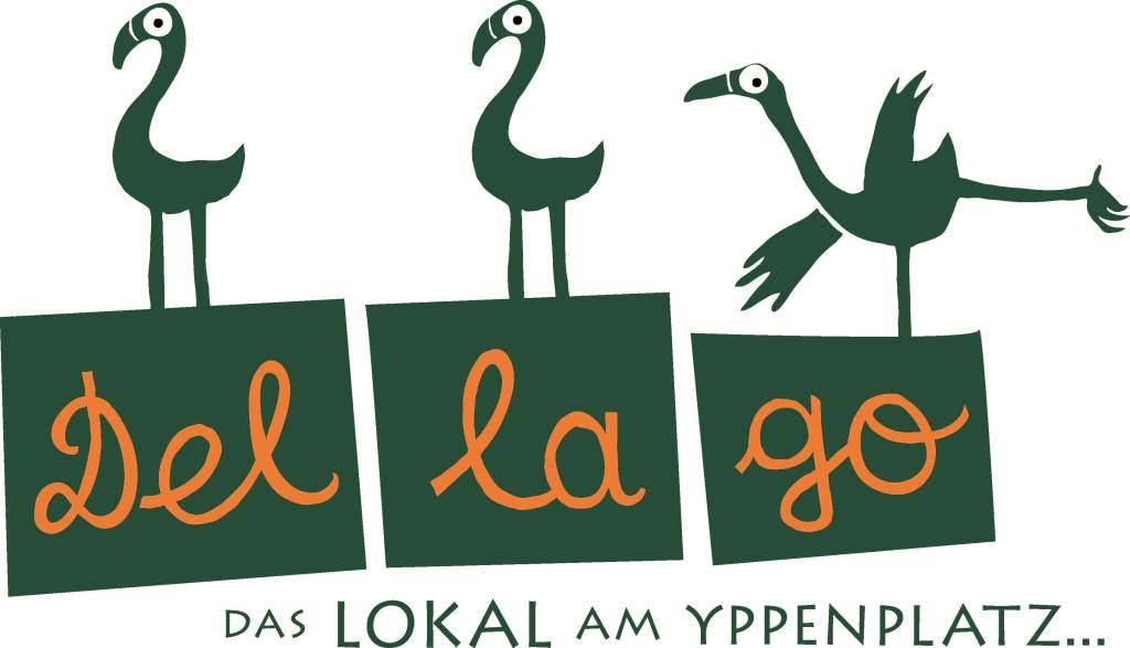 Unternehmens logo