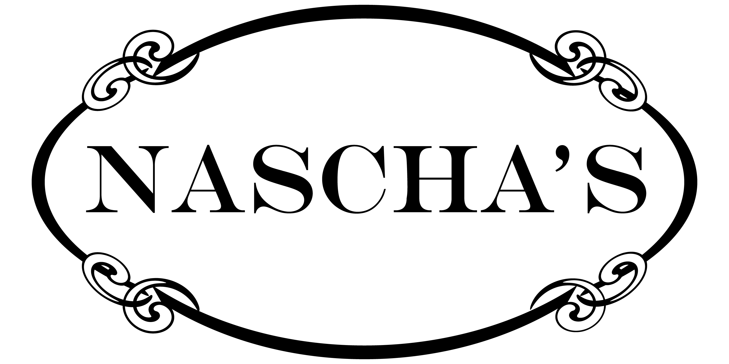 Unternehmens logo