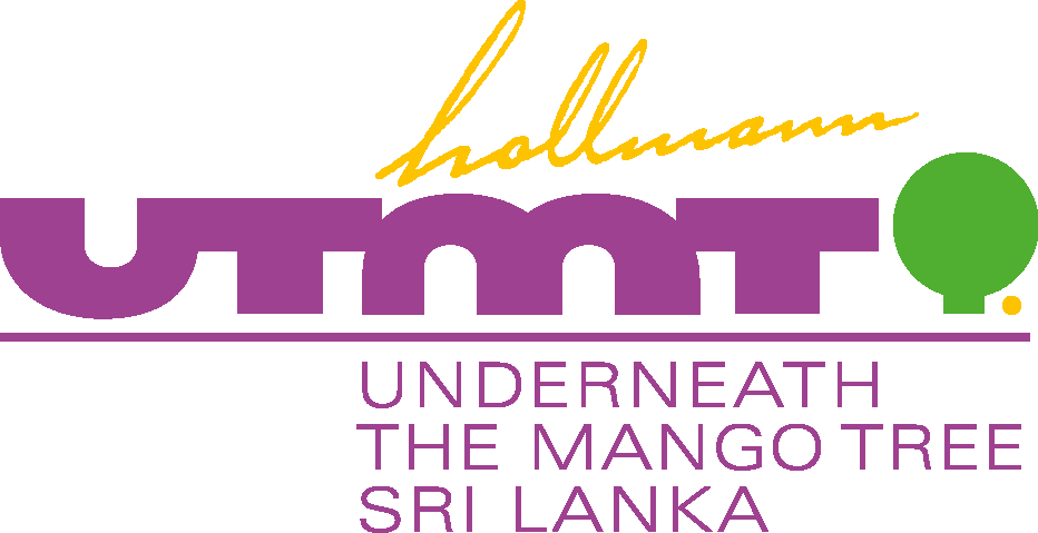 Unternehmens logo
