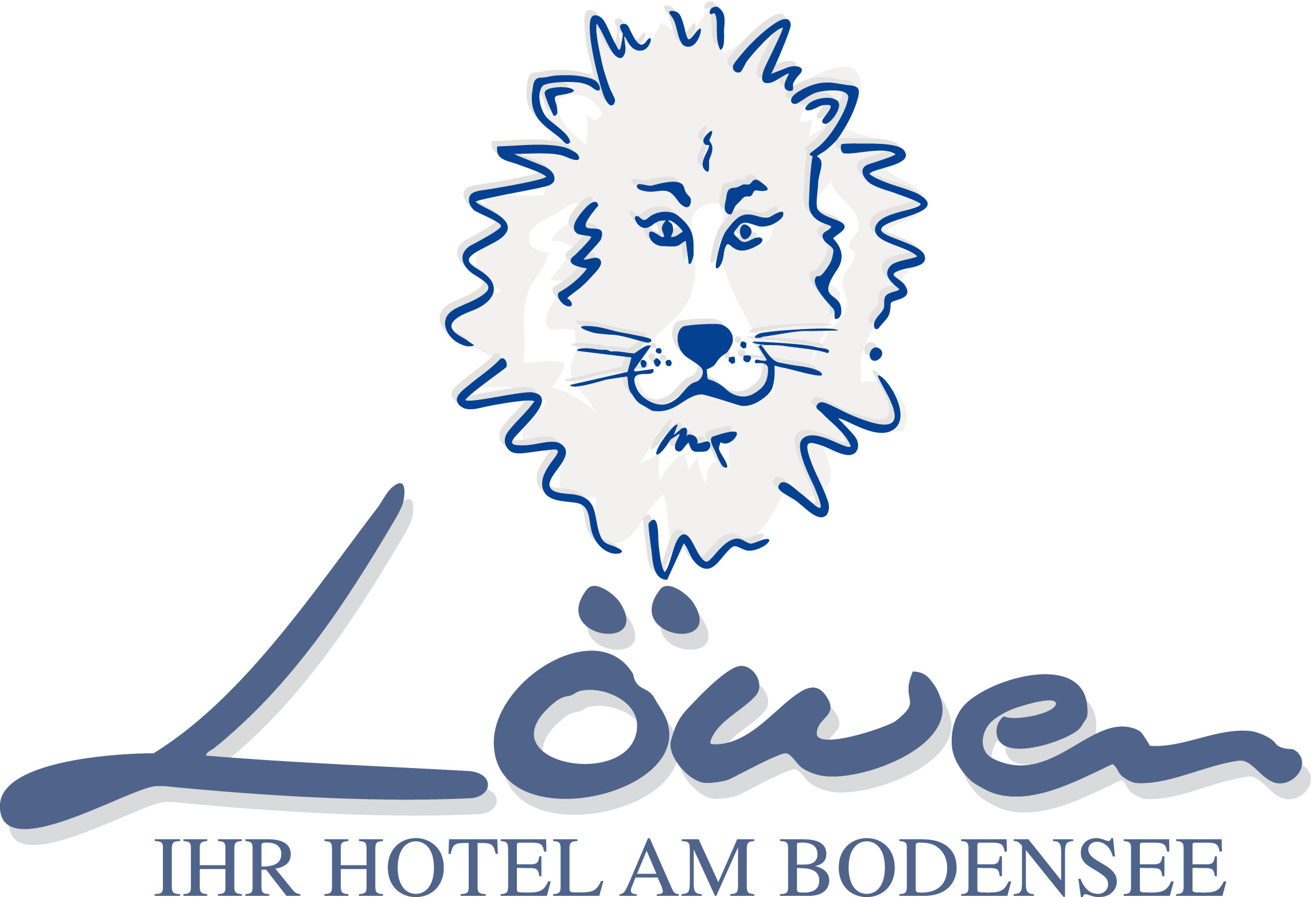 Unternehmens logo