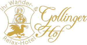 Unternehmens logo