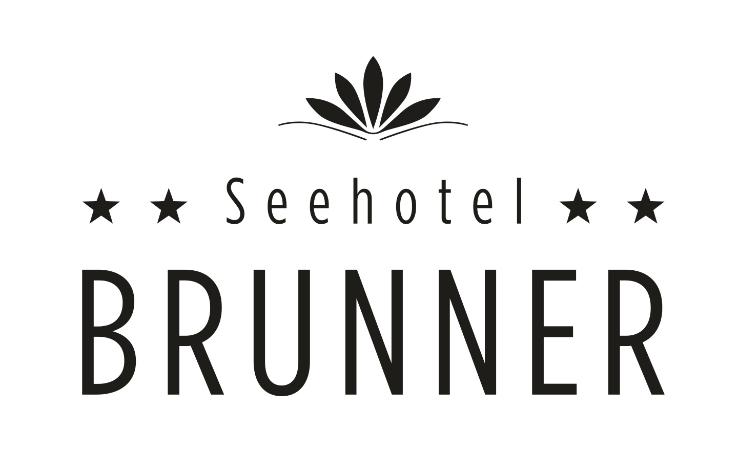 Seehotel Brunner