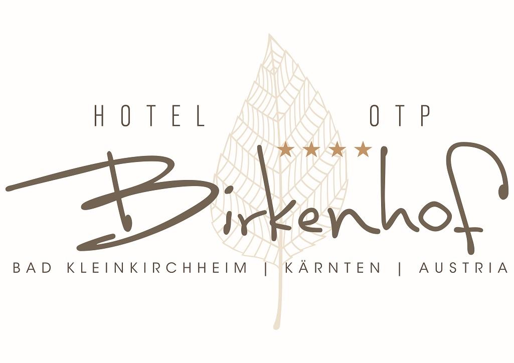 Unternehmens logo