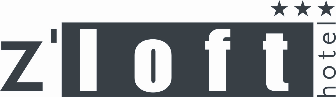 Unternehmens logo