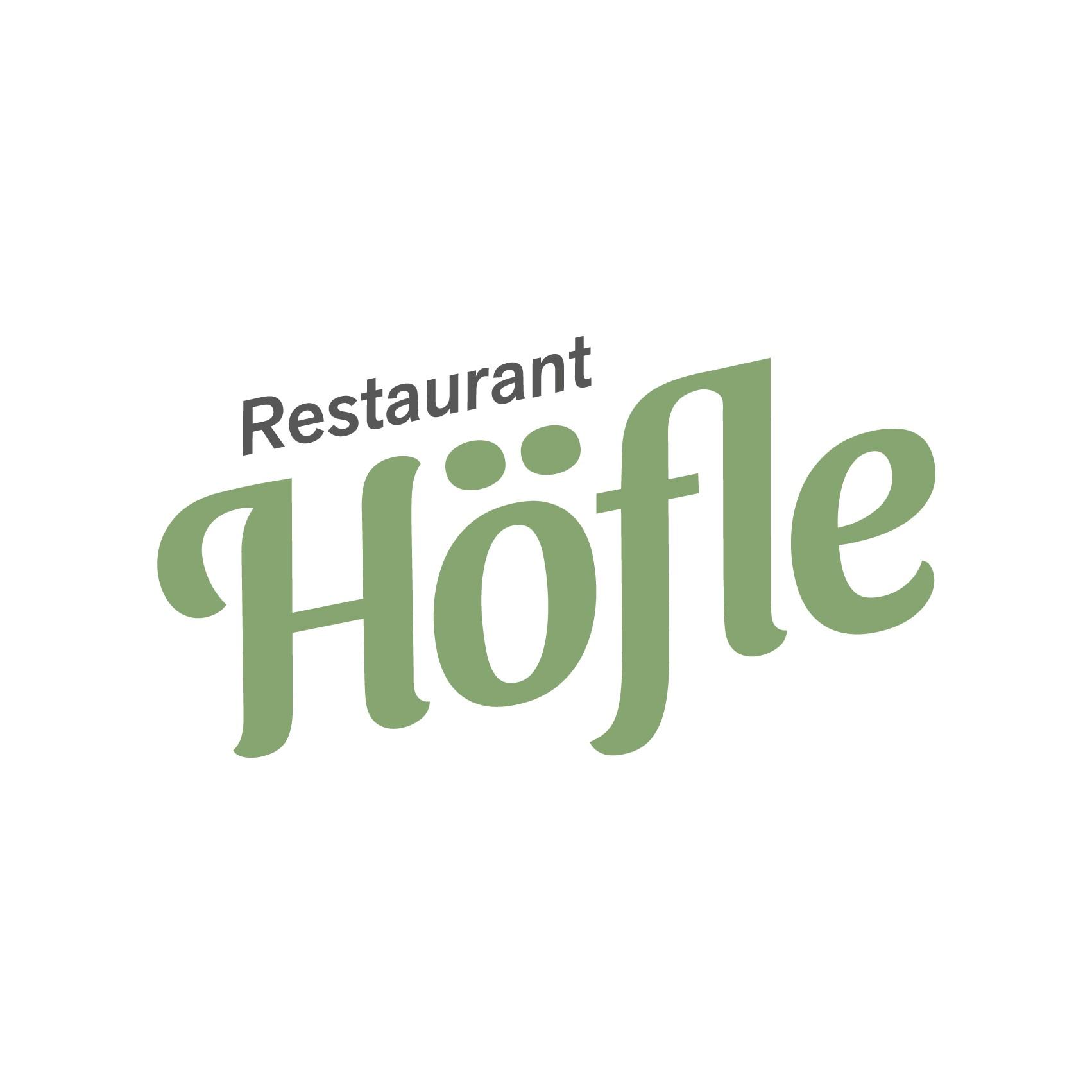 Unternehmens logo