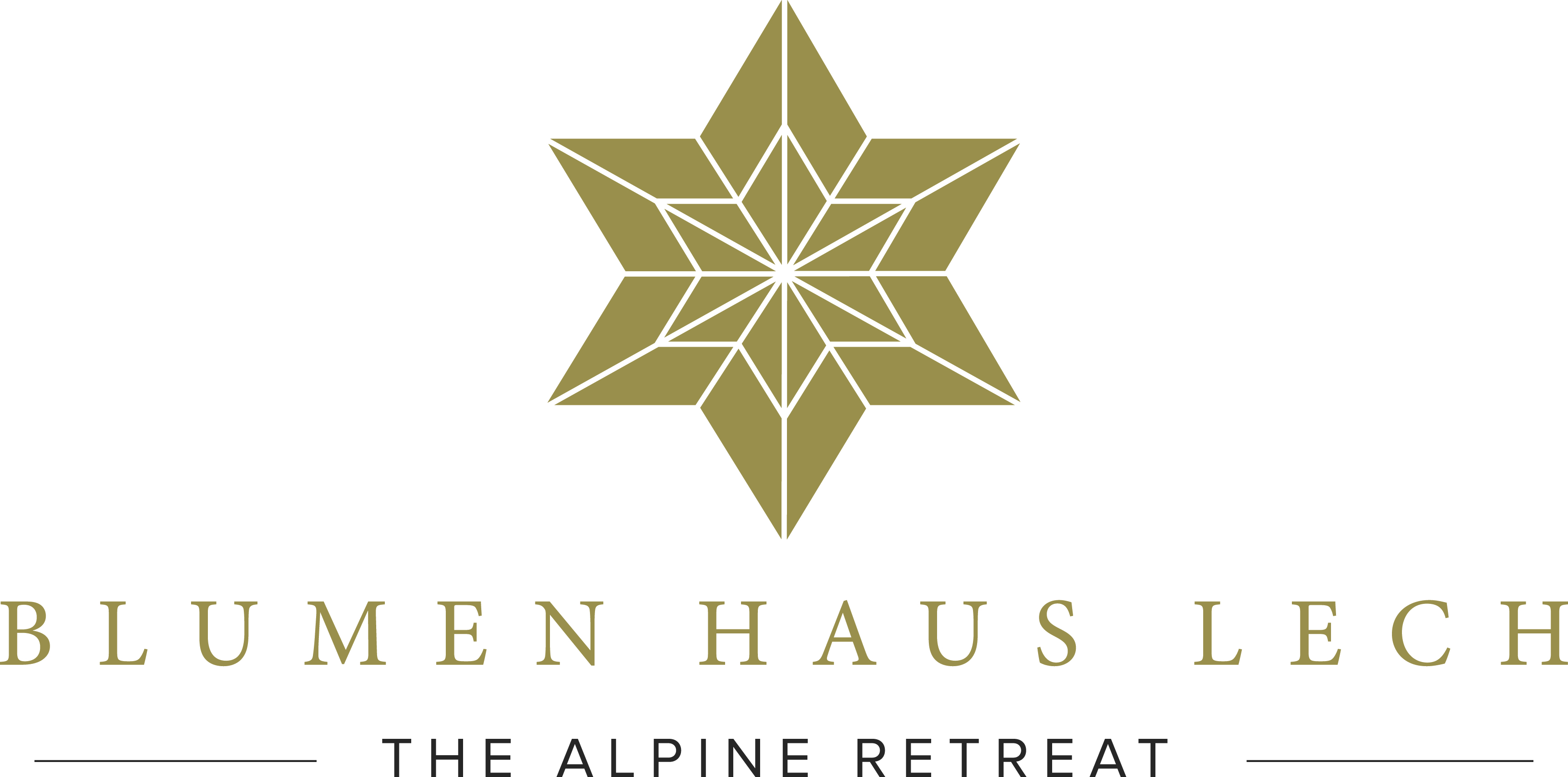 Unternehmens logo