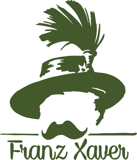 Unternehmens logo