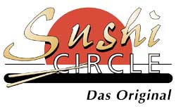 Unternehmens logo