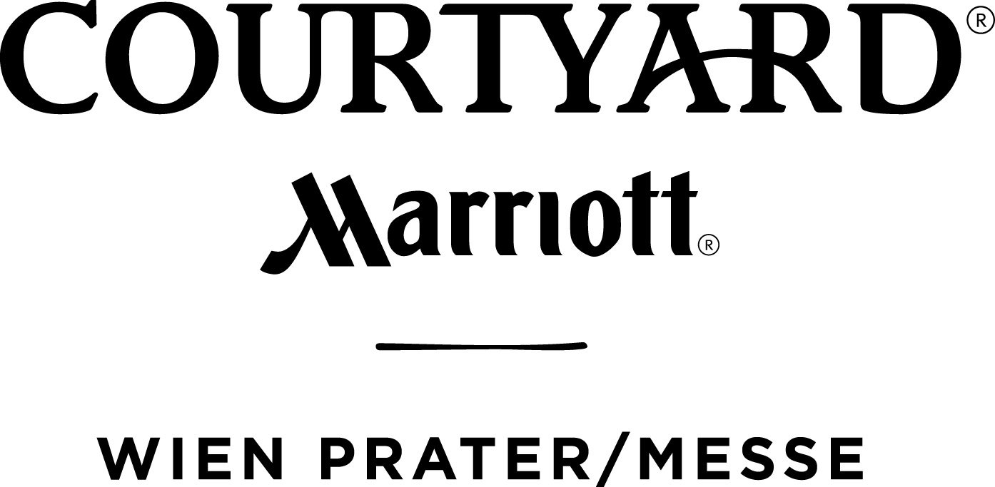 Unternehmens logo