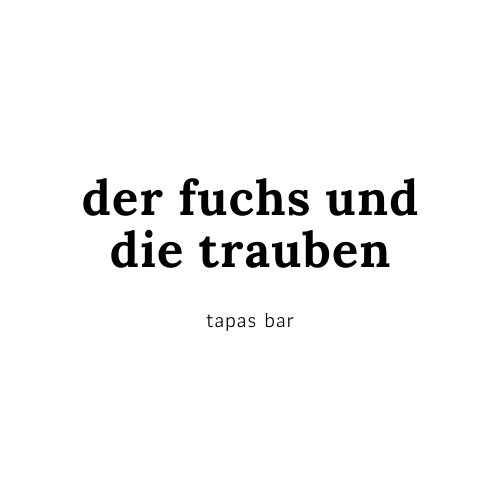 Unternehmens logo
