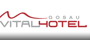 Unternehmens logo