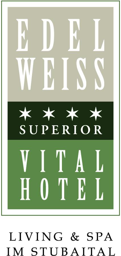 Unternehmens logo