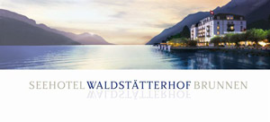 Unternehmens logo