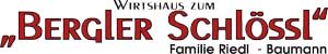 Unternehmens logo