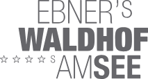 Unternehmens logo