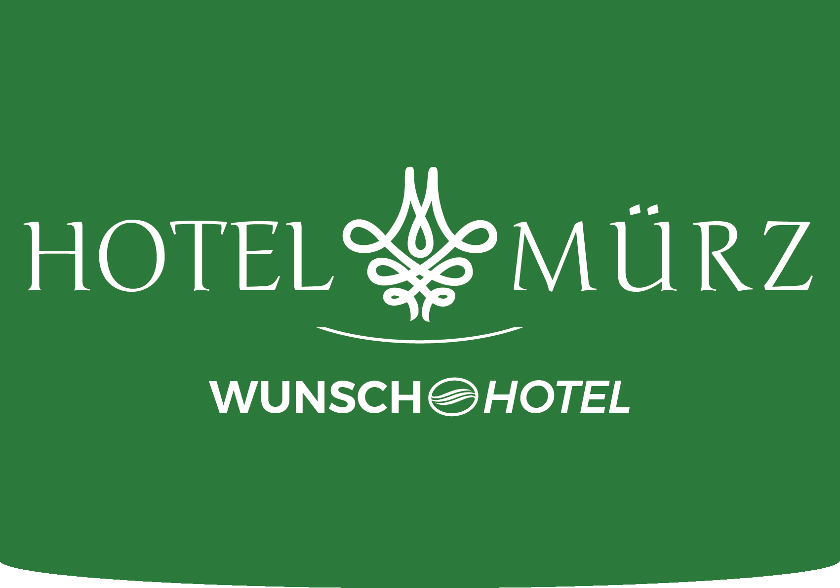 Unternehmens logo