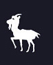Unternehmens logo