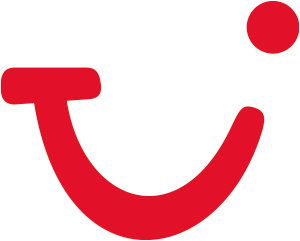 Unternehmens logo