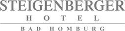 Unternehmens logo