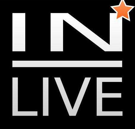 Unternehmens logo
