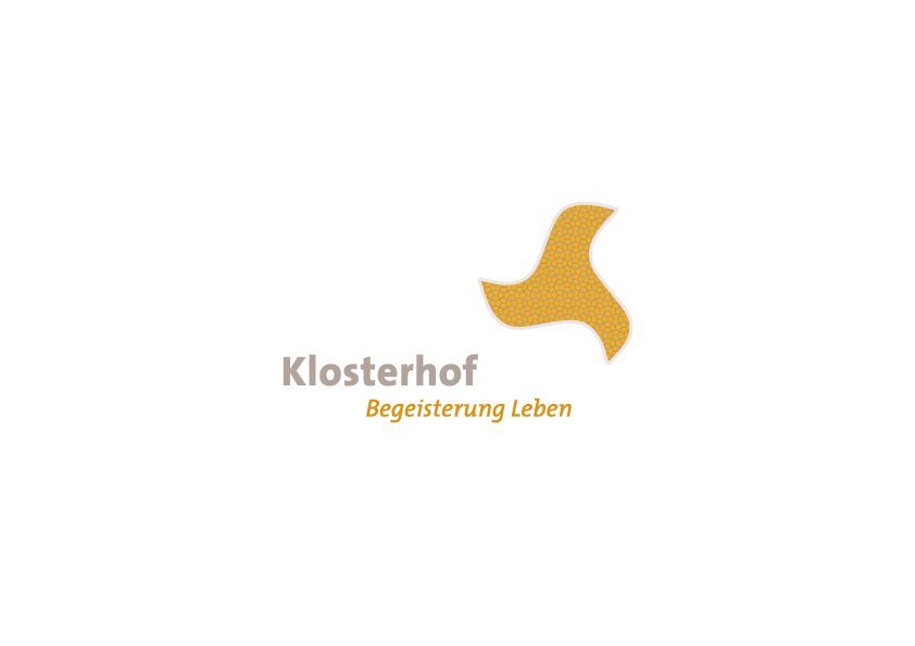 Klosterhof