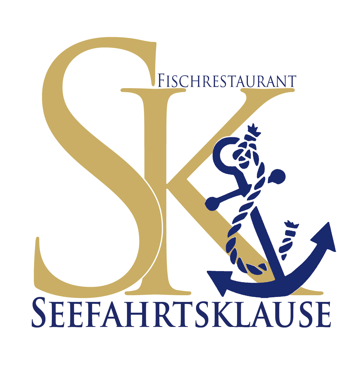 Unternehmens logo