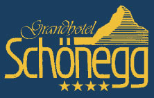 Unternehmens logo