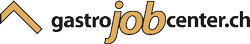 Unternehmens logo