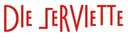 Unternehmens logo