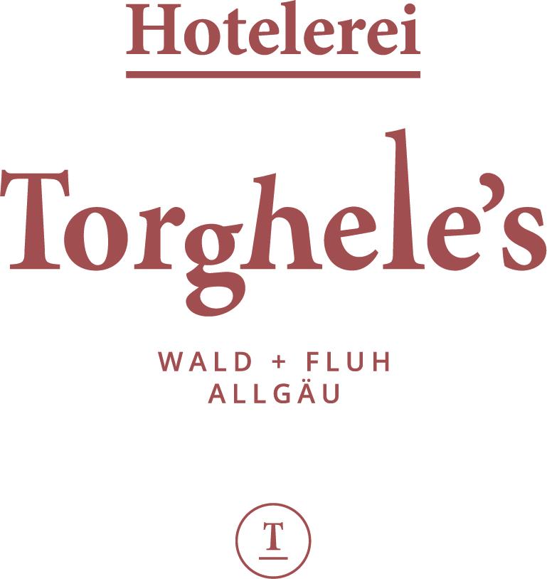 Unternehmens logo