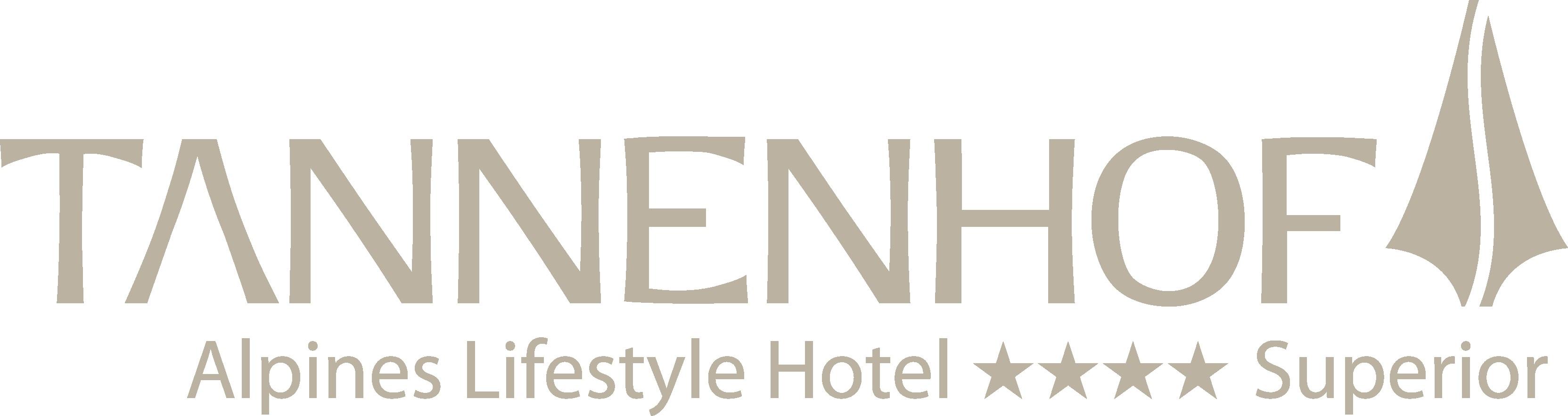 Unternehmens logo