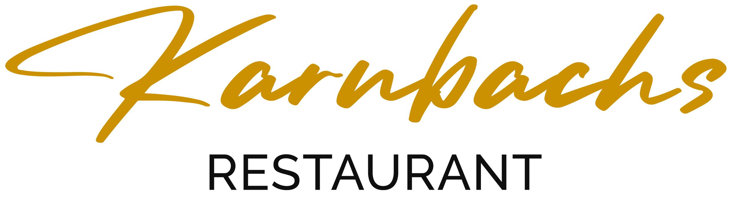 Unternehmens logo