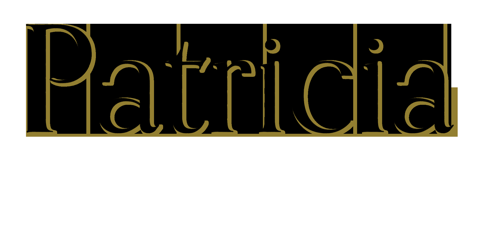 Unternehmens logo