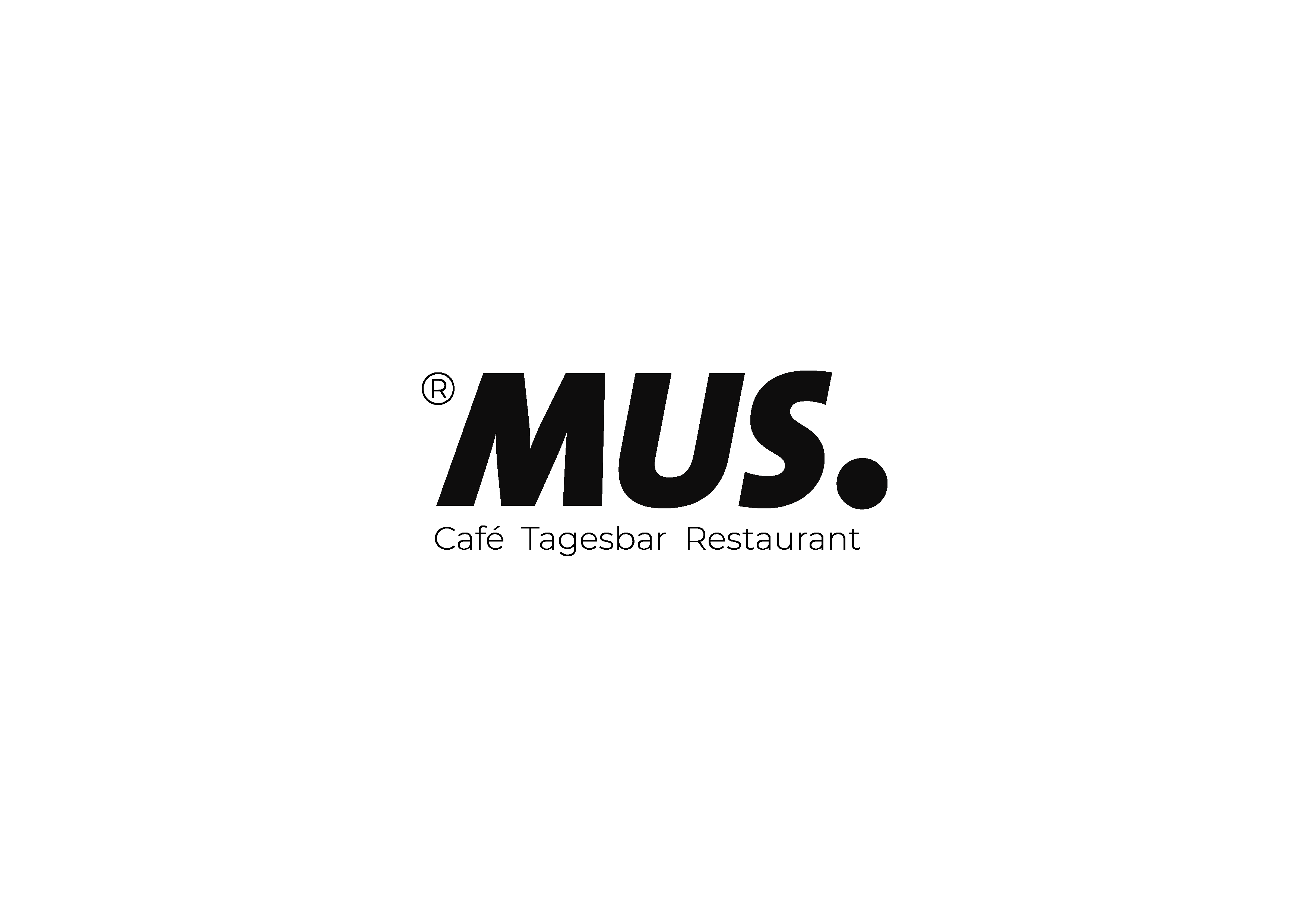 Unternehmens logo