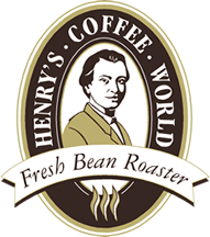 Unternehmens logo