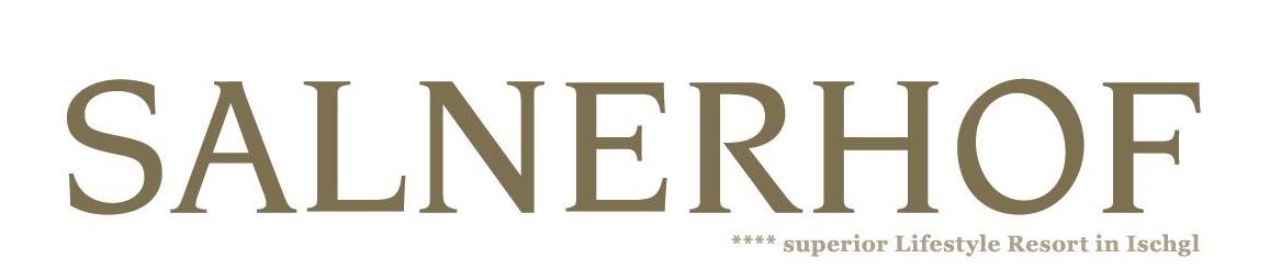 Salnerhof Lifestyle Resort