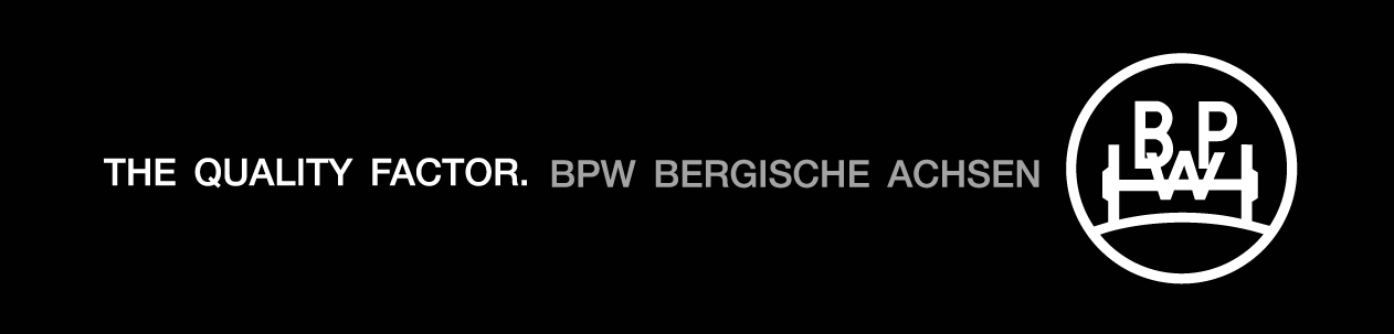 Unternehmens logo